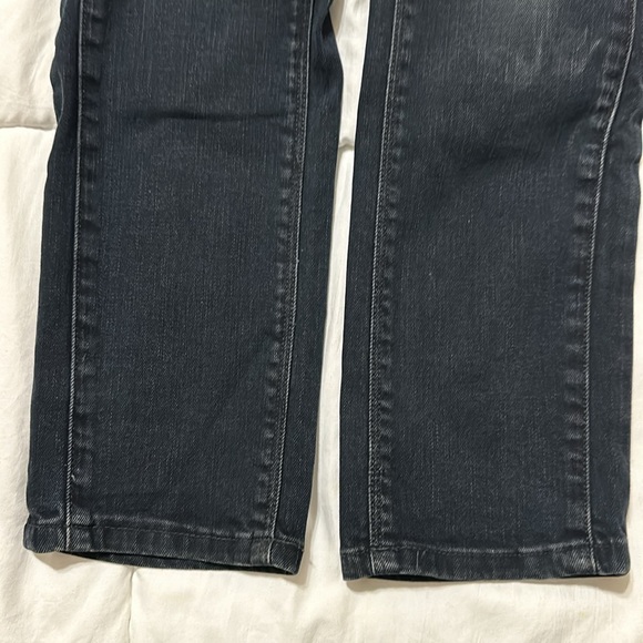 Ichi denim - Picture 2 of 7